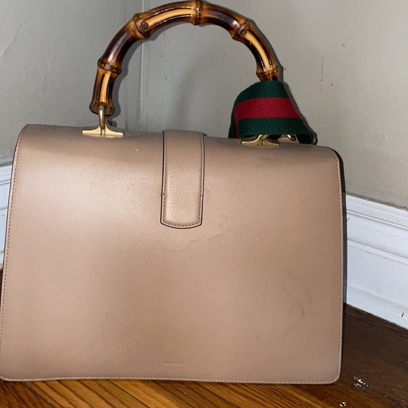 Gucci Dionysus bag - Picture 3 of 4